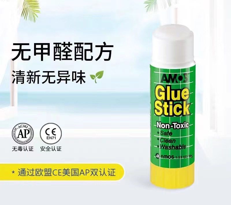 Image 688e47e18877442715089c0240ea6df