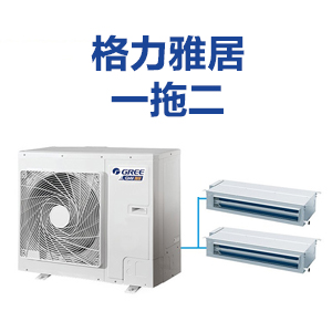 Image %e6%9c%aa%e6%a0%87%e9%a2%98 3