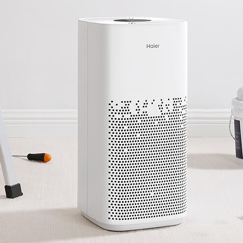 Image %e6%b5%b7%e5%b0%94 haier kj450f m900a