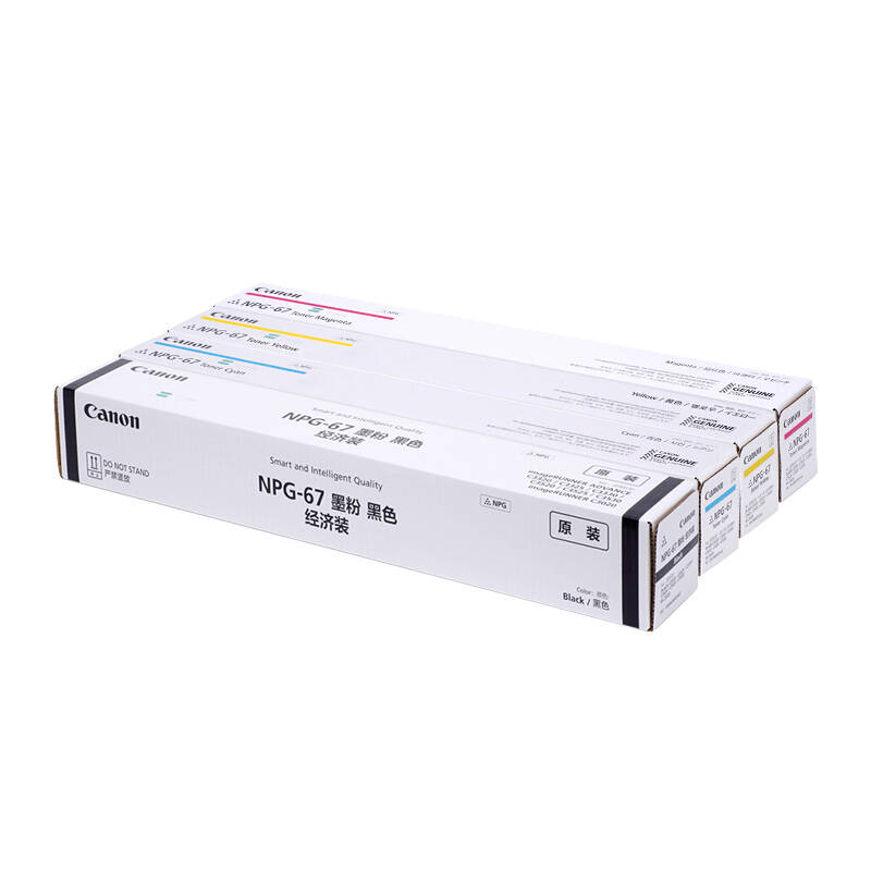 Image %e5%be%ae%e4%bf%a1%e5%9b%be%e7%89%87 20231116153558