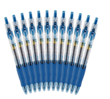 Image %e5%be%ae%e4%bf%a1%e5%9b%be%e7%89%87 20231117104609