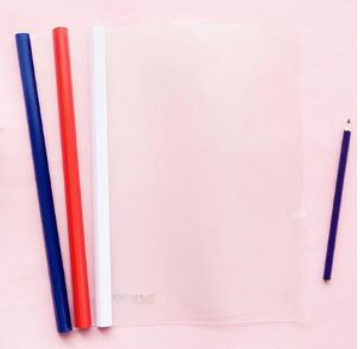 Image %e5%be%ae%e4%bf%a1%e5%9b%be%e7%89%87 20231117135840