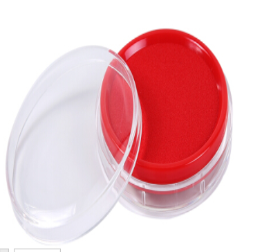 Image %e5%be%ae%e4%bf%a1%e5%9b%be%e7%89%87 20231117141533