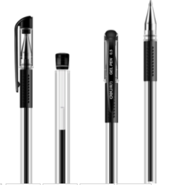 Image %e5%be%ae%e4%bf%a1%e5%9b%be%e7%89%87 20231120134559