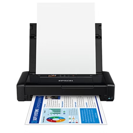 Image %e7%88%b1%e6%99%ae%e7%94%9f epson wf 110%e4%be%bf%e6%90%ba%e5%bc%8f%e6%89%93%e5%8d%b0%e6%9c%ba