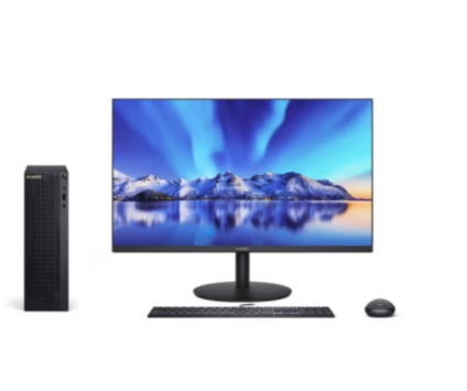 Image %e5%8d%8e%e4%b8%baw515