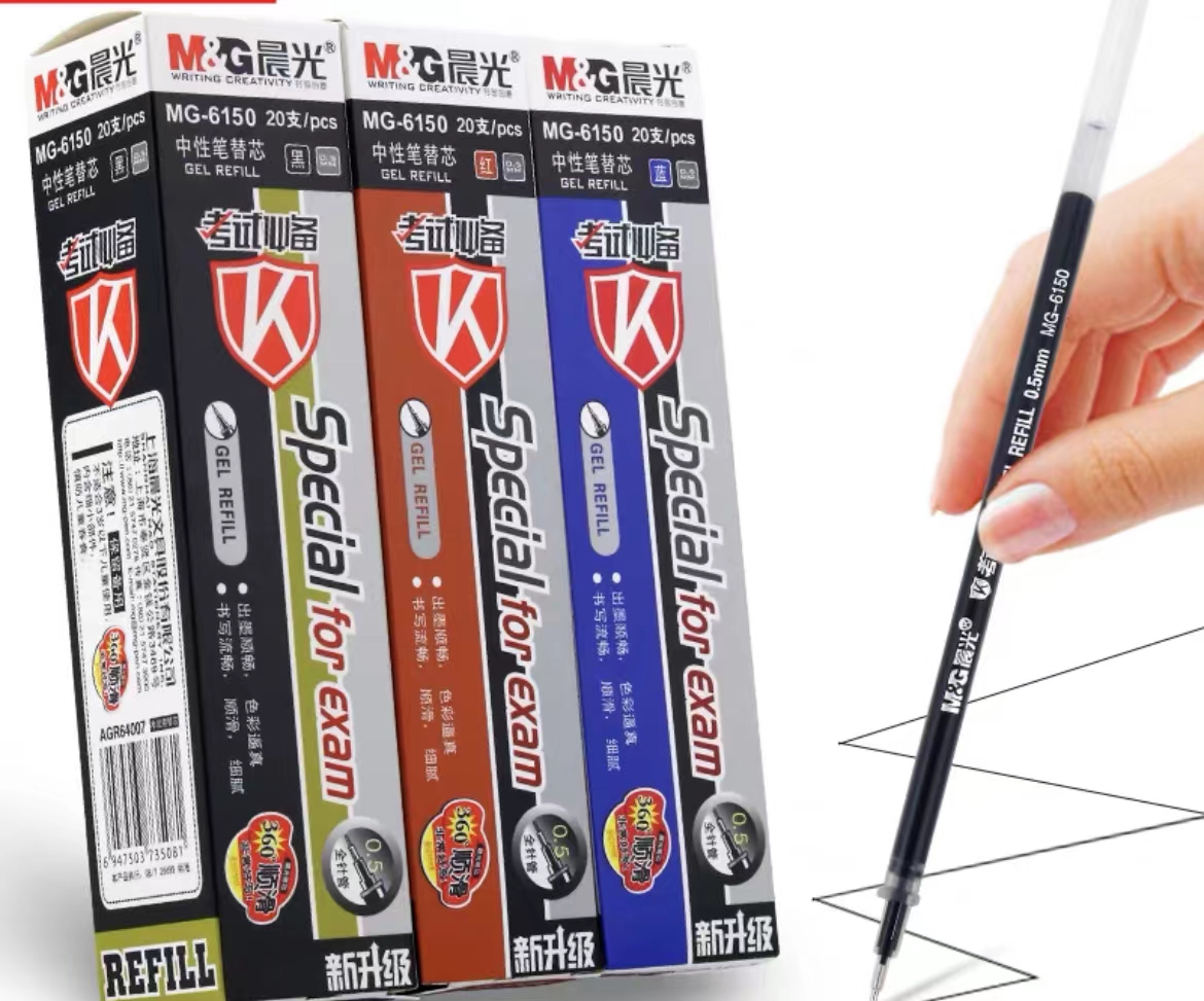 Image 7ce92a4f7fa48be7dca0a6563891d66