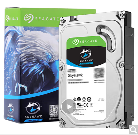 Image %e7%9b%91%e6%8e%a7%e7%a1%ac%e7%9b%98