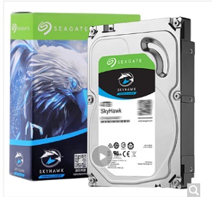 Image %e5%b8%8c%e6%8d%b78t%e5%9b%be%e4%b8%80