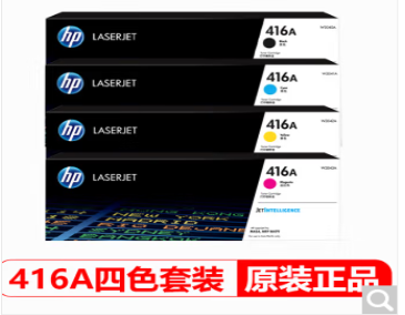 Image %e5%be%ae%e4%bf%a1%e5%9b%be%e7%89%87 20231124111618