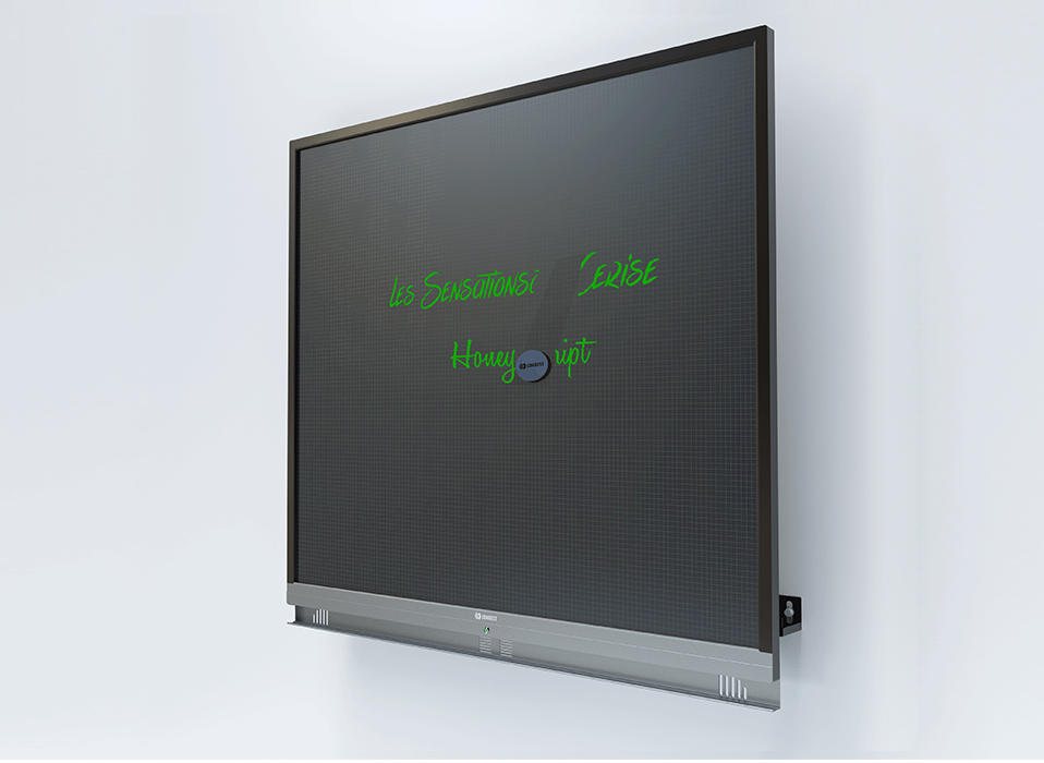 Image %e5%85%89%e8%83%bd%e9%bb%91%e6%9d%bf