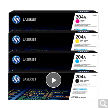 Image   h  n aq7e 9 vna5k wfk