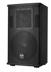 Image qq%e5%9b%be%e7%89%8720231128165927 %e8%b0%83%e6%95%b4%e5%a4%a7%e5%b0%8f