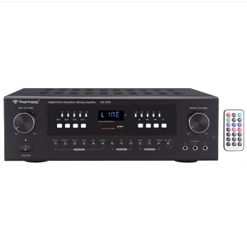 Image %e5%be%ae%e4%bf%a1%e6%88%aa%e5%9b%be 20231129130347