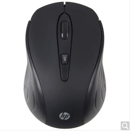 Image %e5%be%ae%e4%bf%a1%e6%88%aa%e5%9b%be 20231129143642