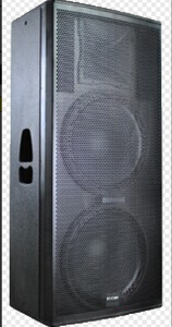 Image qq%e5%9b%be%e7%89%8720231130082511 %e8%b0%83%e6%95%b4%e5%a4%a7%e5%b0%8f