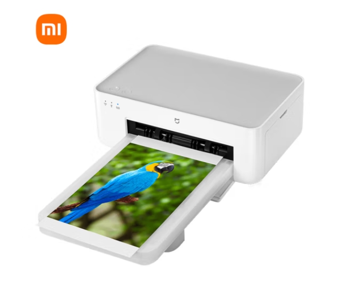 Image %e5%b0%8f%e7%b1%b3%e7%b1%b3%e5%ae%b6%e7%85%a7%e7%89%87%e6%89%93%e5%8d%b0%e6%9c%ba1s%e5%a5%97%e8%a3%85