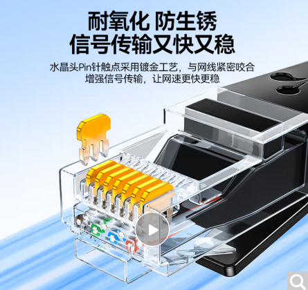 Image q meut51klr 6hja   j86m