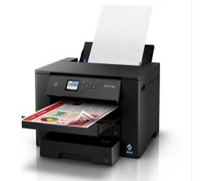 Image qq%e5%9b%be%e7%89%8720231211154315 %e8%b0%83%e6%95%b4%e5%a4%a7%e5%b0%8f