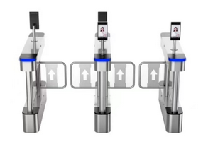 Image qq%e5%9b%be%e7%89%8720231213091553 %e8%b0%83%e6%95%b4%e5%a4%a7%e5%b0%8f