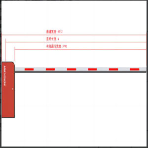 Image %e8%af%86%e5%88%ab2 2