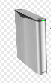 Image %e4%ba%ba%e5%91%98%e9%80%9a%e9%81%931 1