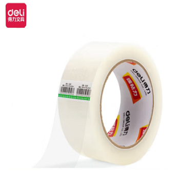 Image %e5%be%ae%e4%bf%a1%e5%9b%be%e7%89%87 20231217143755