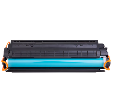 Image %e5%be%ae%e4%bf%a1%e5%9b%be%e7%89%87 20231218141154