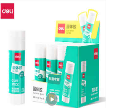 Image %e5%be%ae%e4%bf%a1%e5%9b%be%e7%89%87 20231218141534