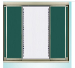 Image %e8%93%9d%e8%b4%9d%e5%9b%be%e4%b8%80