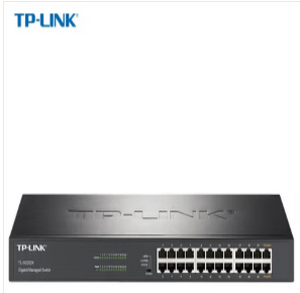 Image qq%e5%9b%be%e7%89%8720231222082541 %e8%b0%83%e6%95%b4%e5%a4%a7%e5%b0%8f