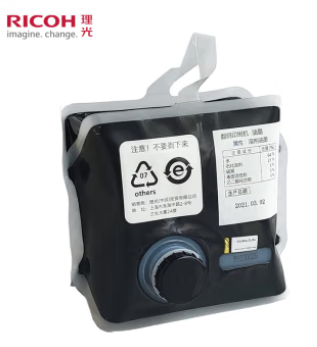 Image %e5%be%ae%e4%bf%a1%e5%9b%be%e7%89%87 20240102130514