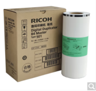 Image %e5%be%ae%e4%bf%a1%e5%9b%be%e7%89%87 20240102133814