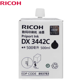 Image %e5%be%ae%e4%bf%a1%e5%9b%be%e7%89%87 20240102134206