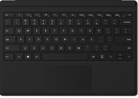 Image %e5%b0%8f%e7%b1%b3%e7%ac%94%e8%ae%b0%e6%9c%ac%e9%94%ae%e7%9b%98