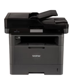 Image %e5%85%84%e5%bc%9fmfc 8540dn