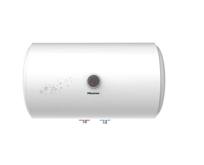 Image %e6%b5%b7%e4%bf%a1