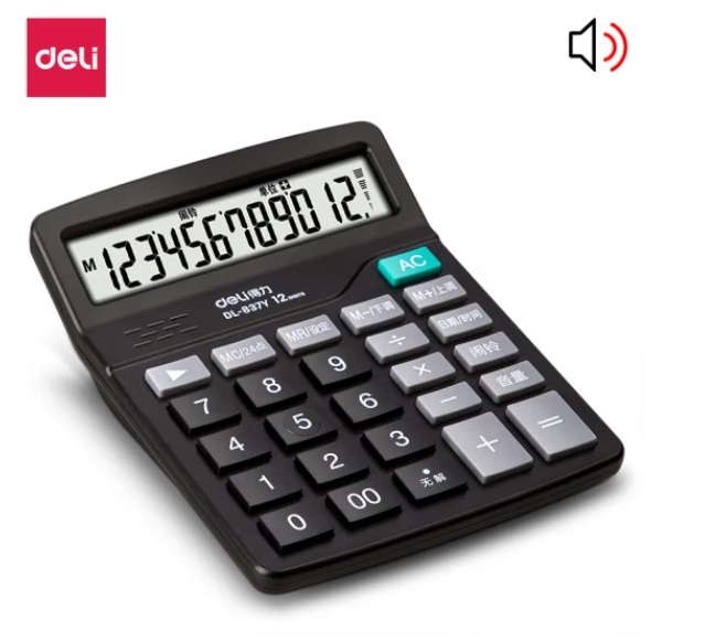 Image %e5%be%97%e5%8a%9b837y