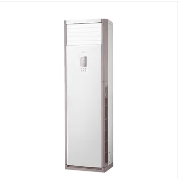 Image %e5%be%ae%e4%bf%a1%e6%88%aa%e5%9b%be 20240129081519