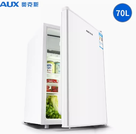 Image %e5%86%b0%e7%ae%b1