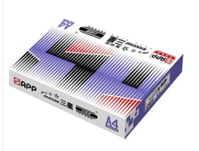 Image %e5%be%ae%e4%bf%a1%e5%9b%be%e7%89%87 20240216124500