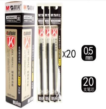 Image %e5%be%ae%e4%bf%a1%e5%9b%be%e7%89%87 20240217110605