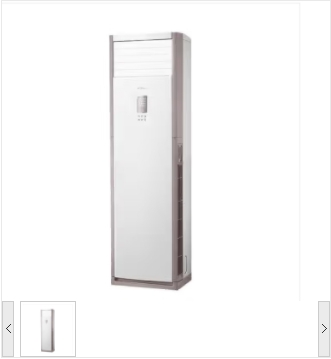 Image %e5%be%ae%e4%bf%a1%e6%88%aa%e5%9b%be 20240220112510