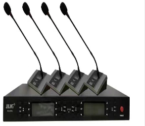 Image qq%e6%88%aa%e5%9b%be20240220152837