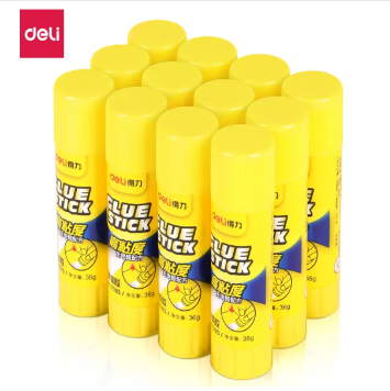 Image %e5%be%ae%e4%bf%a1%e5%9b%be%e7%89%87 20240225122352