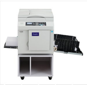 Image %e9%80%9f%e5%8d%b0%e6%9c%ba