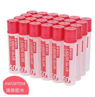 Image %e5%be%ae%e4%bf%a1%e5%9b%be%e7%89%87 20240229155646