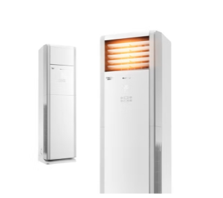 Image  krs ej  ax or7mam6c36i