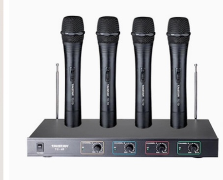 Image mmexport1709723681658