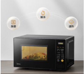 Image c319fd6bf7d2dedadbd9166451ef3cb